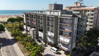 Appartamenti Laguna Grande - B&B Bibione