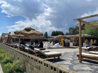 Raduga Issyk kul - Радуга Иссык куль - B&B