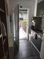 Apartment Miranda - Chambres d'hôtes Brela