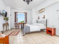 Studio with Sea View - Antique