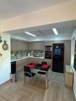 Dim House - Ferienwohnung