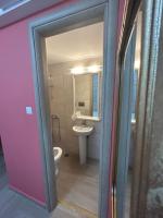 Dim House - Ferienwohnung Nafpaktos