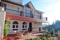 Rosewood 1 - B&B