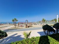 Iliria Plazh Durres - Ferienwohnung Durrës