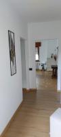 Casa Elena - B&B Pieve di Cadore