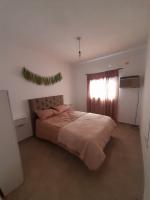 Lo de Romi - Tu Casa en el Valle - Bed and Breakfast