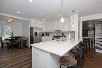 Huis met 6 Slaapkamers