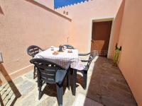 Casa Gemma a 300 m dalla spiaggia Rena Bianca - Chambres d’hôtes Santa Teresa Gallura