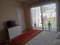 Huis met 2 Slaapkamers