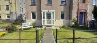 2 bed with garden near city centre & beach, free parking - Ferienwohnung