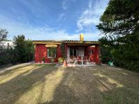 Villa Rocio - B&B