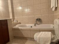 Maria's Apartment Next to Alimos Metro Station - Ferienwohnung Athen