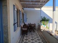 Levanta - B&B