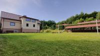 Magnum Nadole - B&B