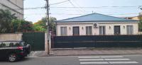 Guesthouse Nanita - Bed and Breakfast Koetaisi