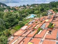 Joly House - B&B Leggiuno