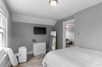 Centrally Located Stamford Gem - B&B Stamford