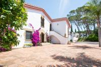 Casa Mirador - Chambres d’hôtes Tordera