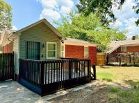Padgett paradise - B&B