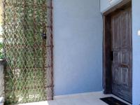 Blue House Kavala - B&B Kavála