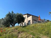 Fattoria Iluigi - B&B