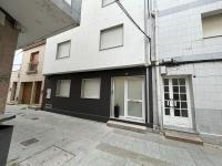 Apartamentos turísticos Demar - Chambres d'hôtes O Grove