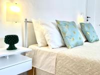 City SEA DOWNTOWN - B&B Palermo