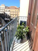 City SEA DOWNTOWN - B&B Palermo