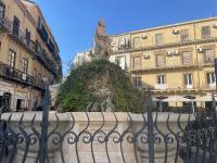 City SEA DOWNTOWN - B&B Palermo
