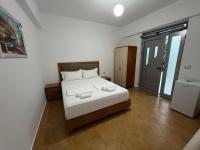 Anna Rooms - Ferienwohnung