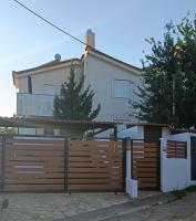 Country Nest - Bed and Breakfast
