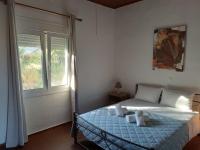 Flampoura Apartments - B&B Preveza