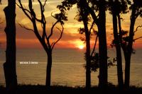 Appartamento Monolocale con Vista Mare