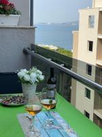 AVE Apartments - B&B Vlorë