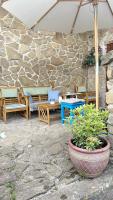 Dom na hradbách - B&B Levoča