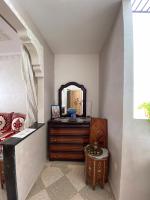 Dar Wafae - B&B Rabat