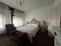 A xunqueira - Ferienwohnung