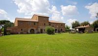 La Ceppa Apartments - Tuscany Heritage Exclusive - B&B Sinalunga