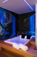 Mazzini House B&B - Bed and Breakfast