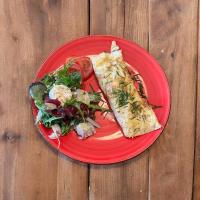 Art Gallery Dyk - B&B Chvalšiny