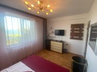 Doppelzimmer mit Meerblick