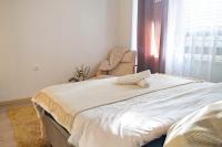 Apartman Lili - B&B Knin
