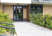 Luxus Apartament Luna - B&B
