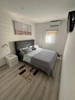 Milmar - B&B Draga Bašćanska