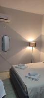 Chambre Triple Basique