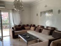 LA BELLA VIDA - B&B Saidia