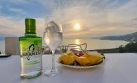 Vistas al Mediterraneo by ASH - B&B Melicena