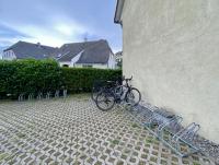Appartementhaus Möwe - Ferienwohnung