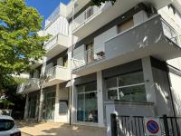 Appartamento Stella marina - B&B Pesaro