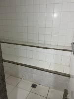 Flat com vista da Praia da Costa 111 - B&B Vila Velha